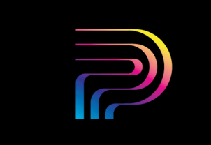 The Power of Professional AV Solutions