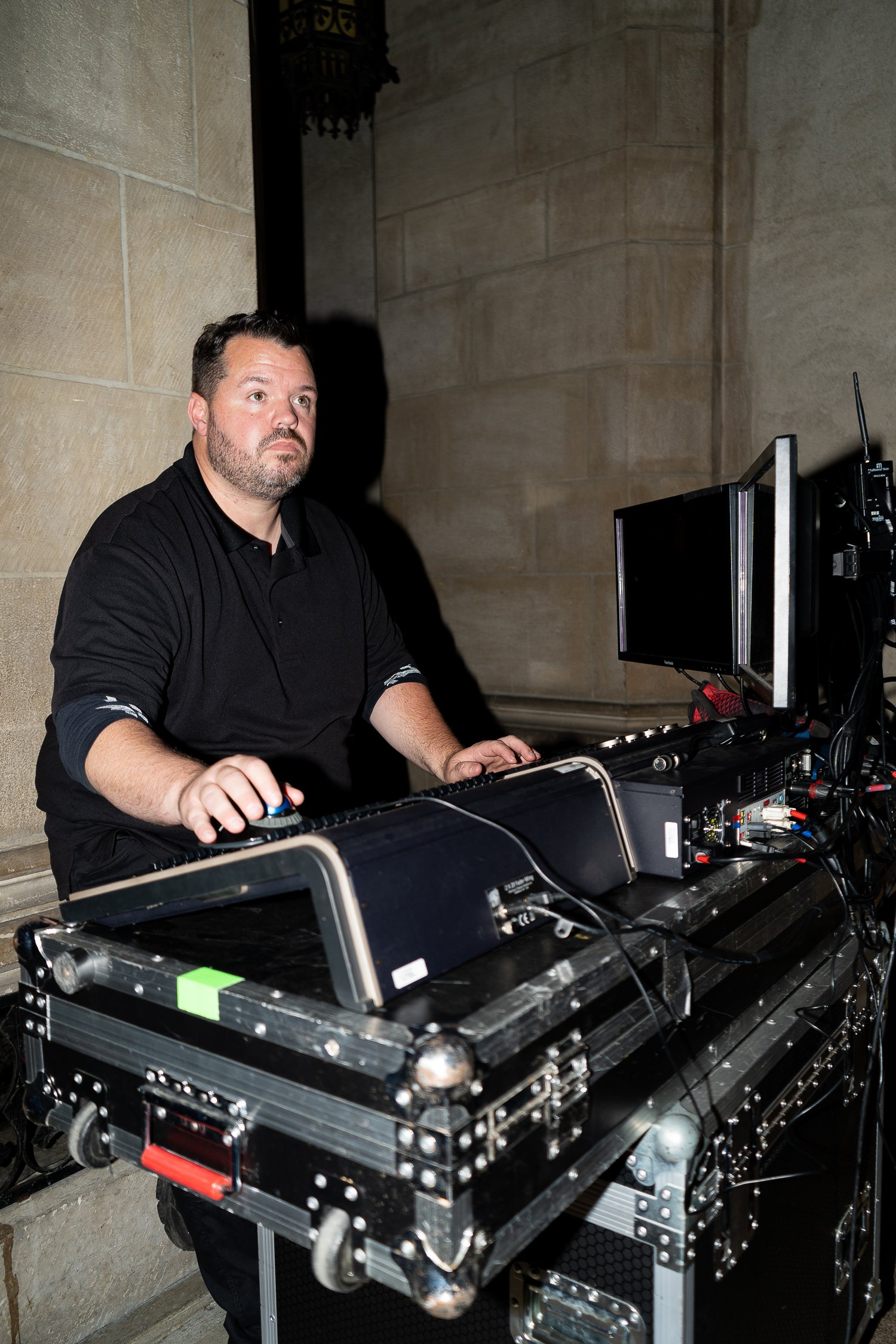 _DSC1733.jpg__PID:2e11e3f8-b03e-4e99-a322-d753bbc78fcd