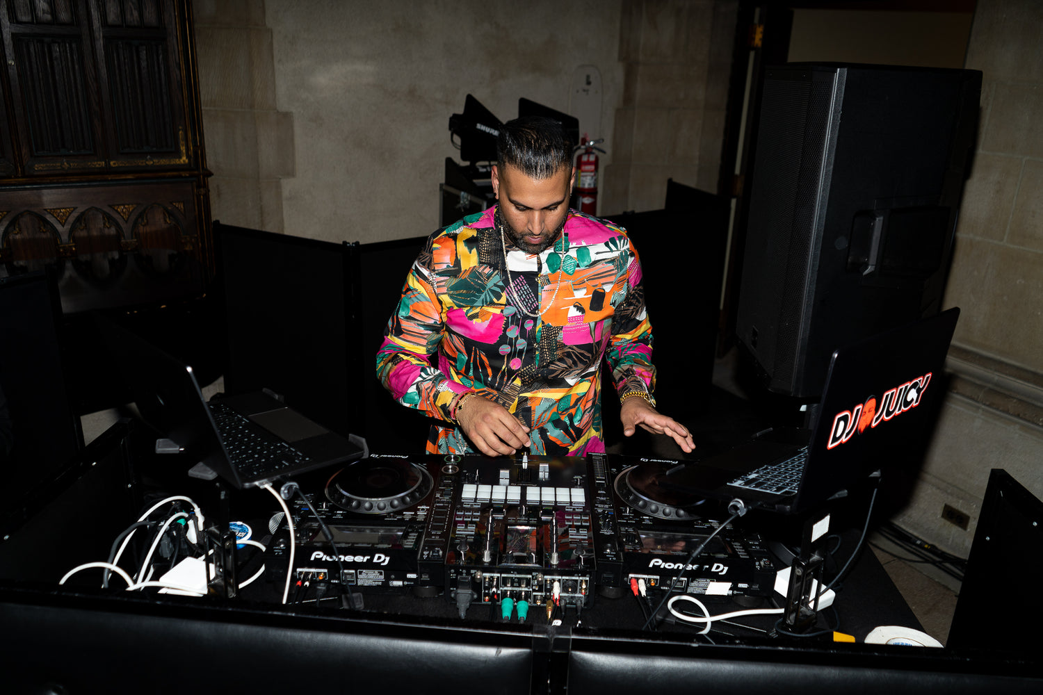 _DSC1781.jpg__PID:51f02aa7-7fd0-41de-974e-6cc0860382b3