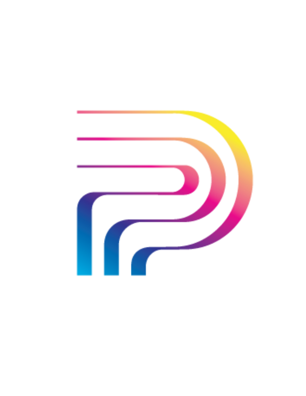 Prism Technology